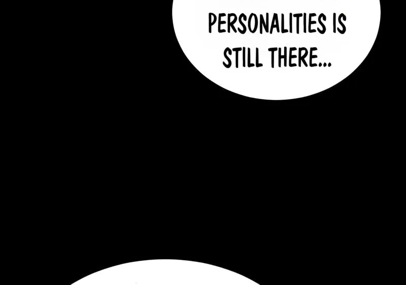 Read Hero Ticket chapter 291 image 75 on Lezhin