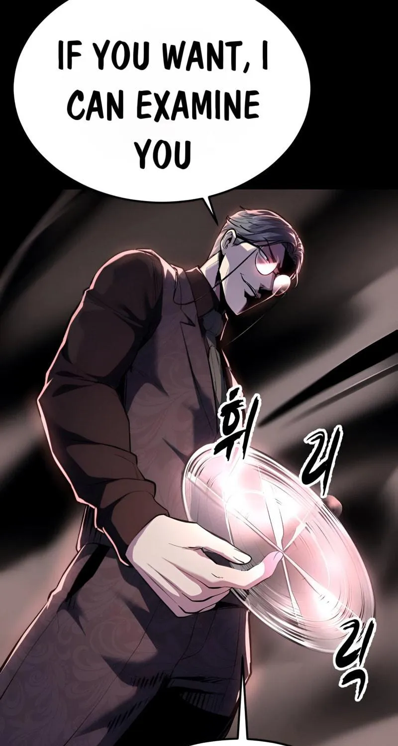Read Hero Ticket chapter 291 image 76 on Lezhin