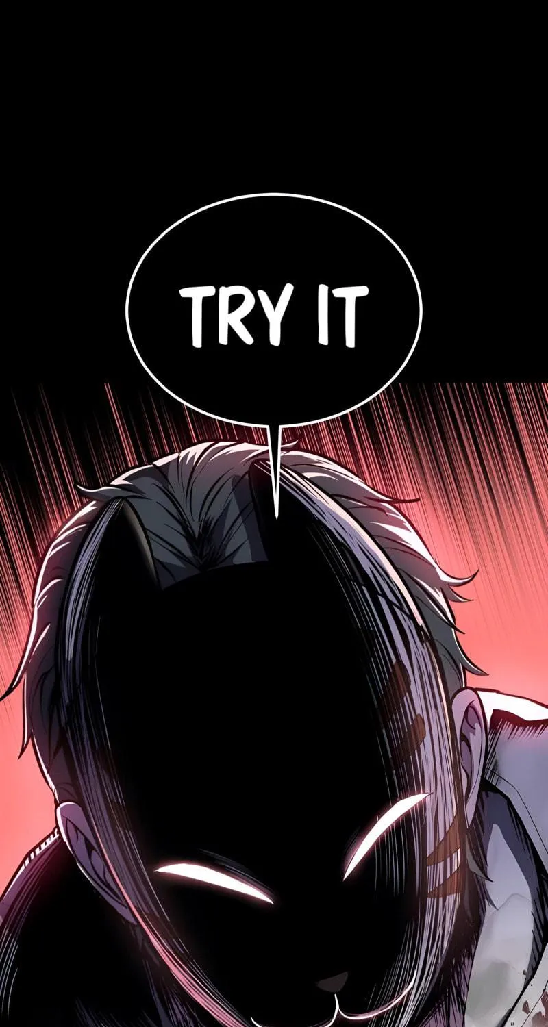 Read Hero Ticket chapter 291 image 78 on Lezhin