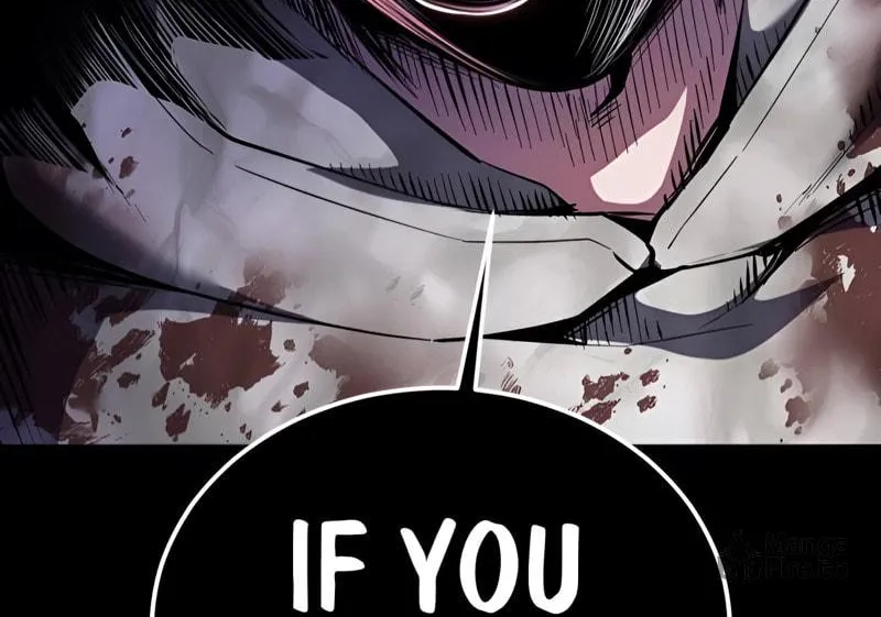 Read Hero Ticket chapter 291 image 79 on Lezhin