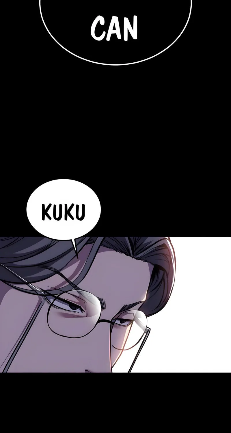 Read Hero Ticket chapter 291 image 80 on Lezhin
