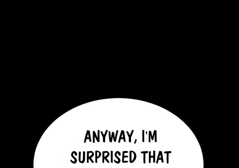 Read Hero Ticket chapter 291 image 81 on Lezhin