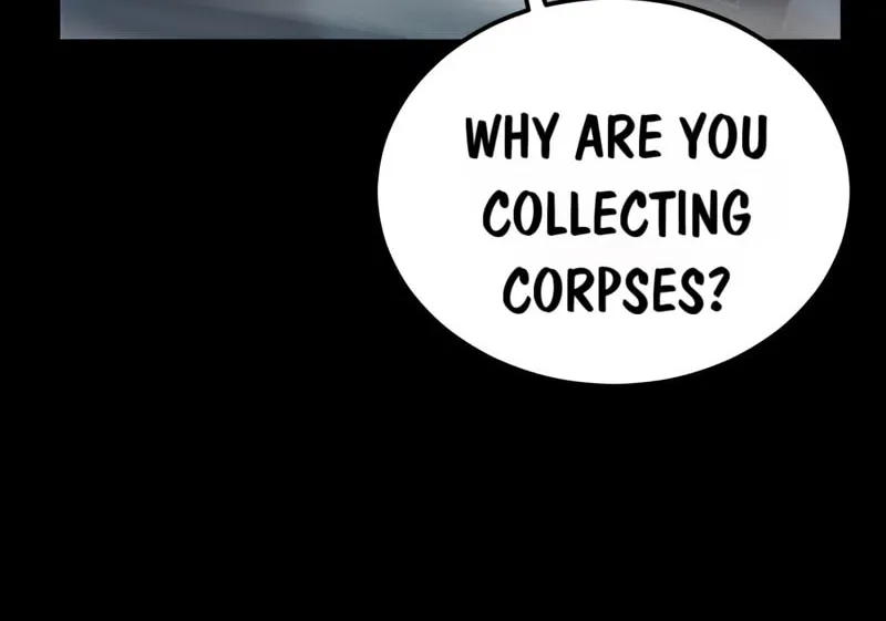 Read Hero Ticket chapter 291 image 87 on Lezhin
