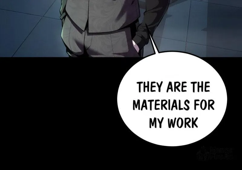 Read Hero Ticket chapter 291 image 89 on Lezhin