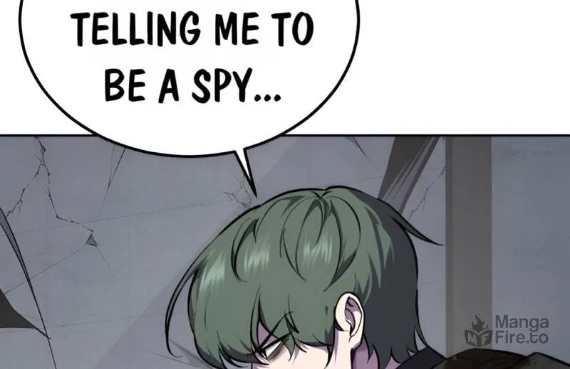 Read Hero Ticket chapter 291 image 9 on Lezhin