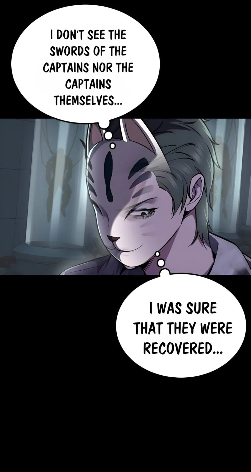 Read Hero Ticket chapter 291 image 92 on Lezhin