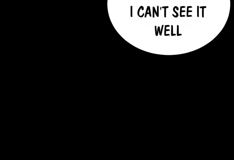 Read Hero Ticket chapter 291 image 97 on Lezhin
