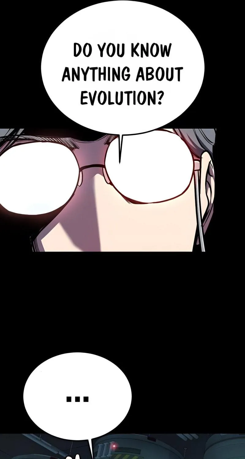 Read Hero Ticket chapter 291 image 98 on Lezhin
