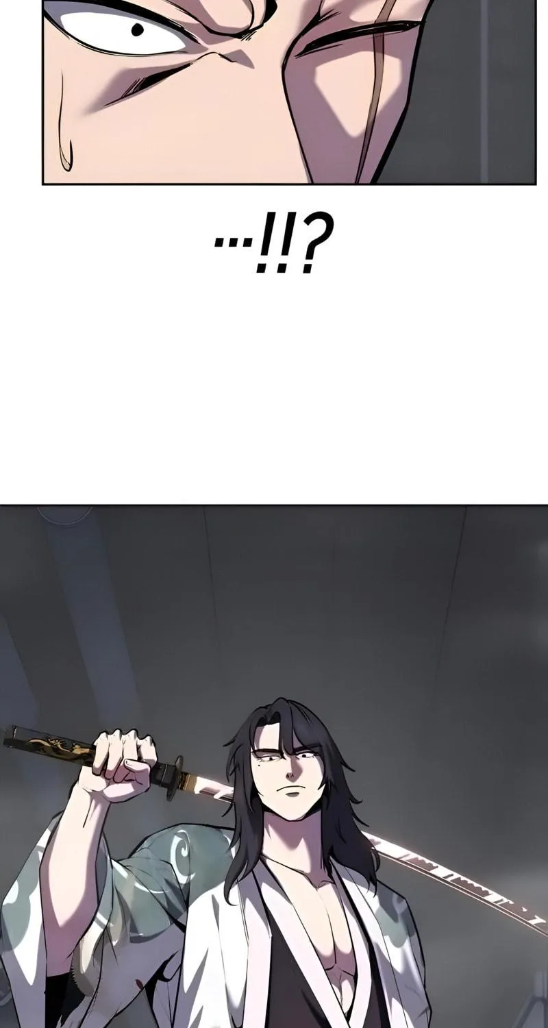 Read Hero Ticket chapter 293 image 100 on Lezhin