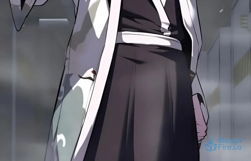 Read Hero Ticket chapter 293 image 101 on Lezhin