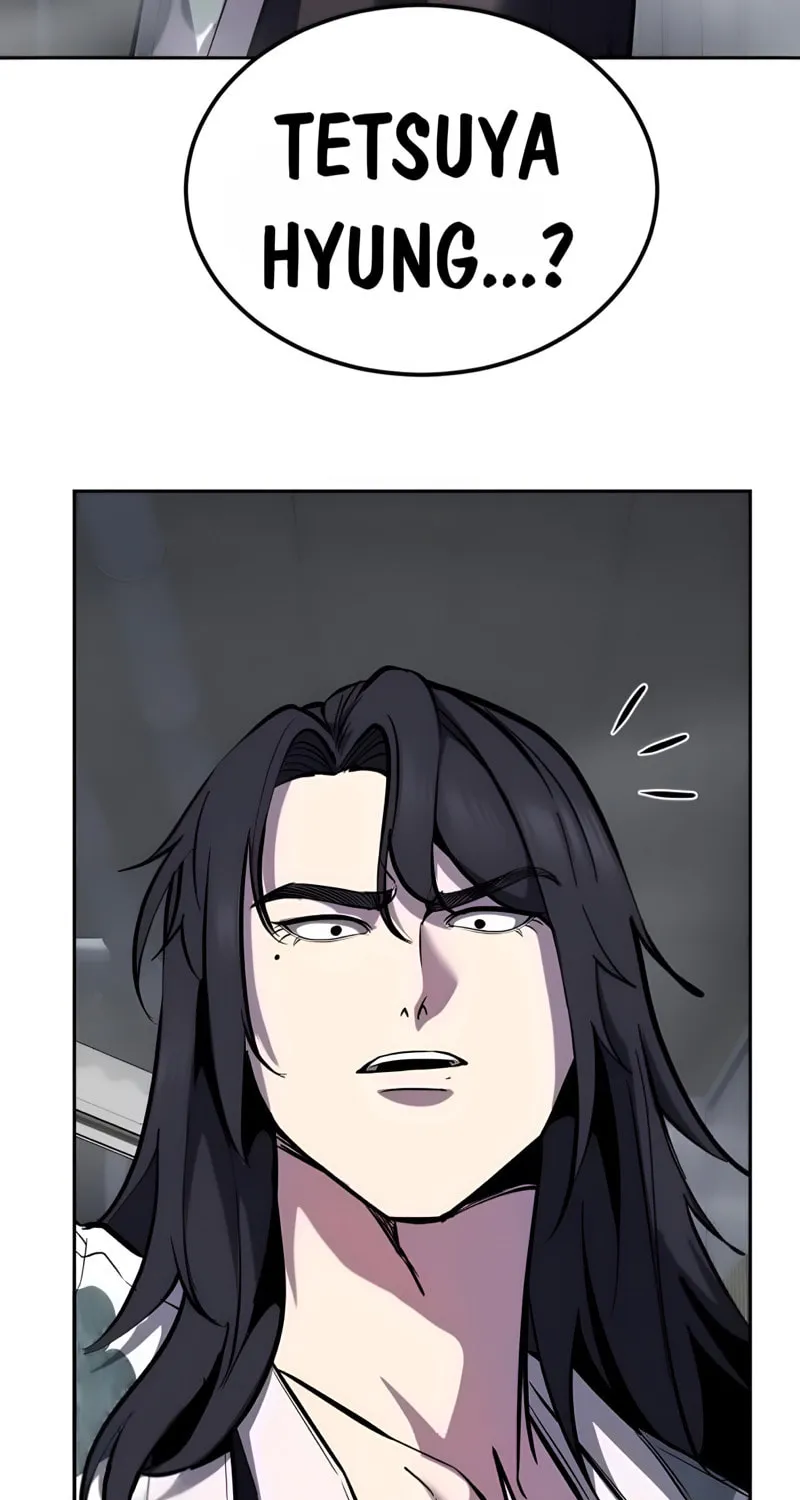 Read Hero Ticket chapter 293 image 102 on Lezhin