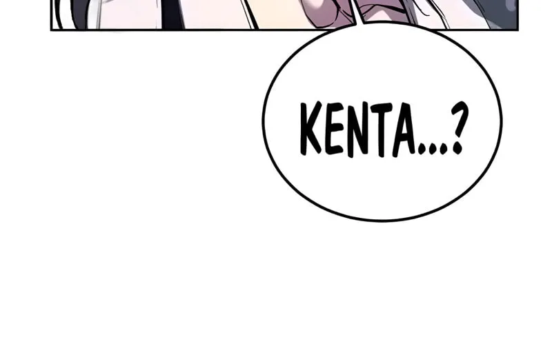 Read Hero Ticket chapter 293 image 103 on Lezhin
