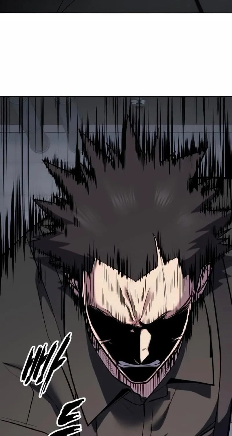 Read Hero Ticket chapter 293 image 106 on Lezhin