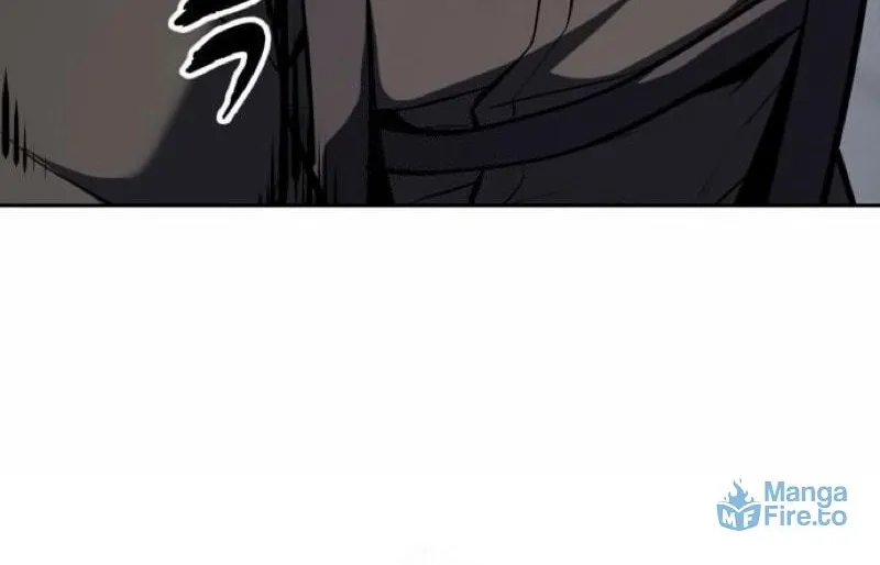 Read Hero Ticket chapter 293 image 107 on Lezhin