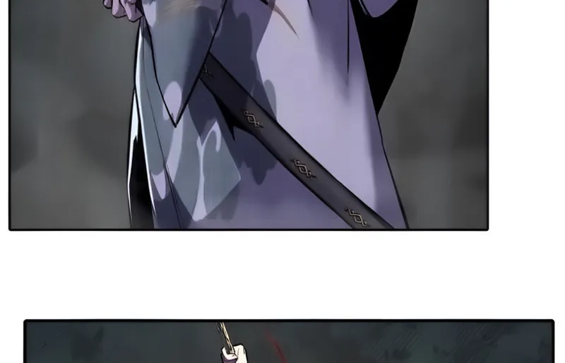 Read Hero Ticket chapter 293 image 109 on Lezhin