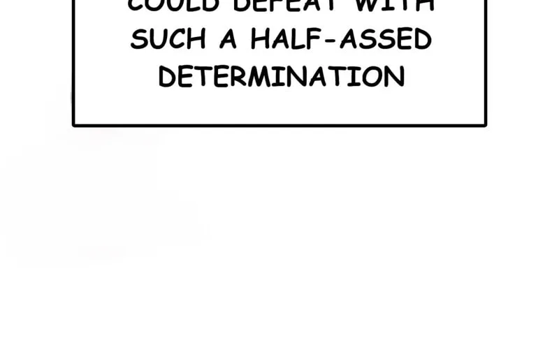Read Hero Ticket chapter 293 image 111 on Lezhin