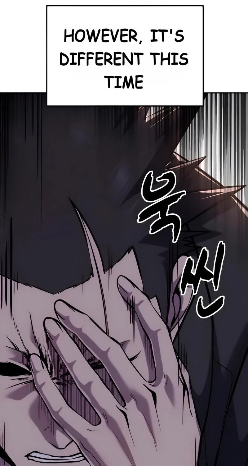 Read Hero Ticket chapter 293 image 112 on Lezhin