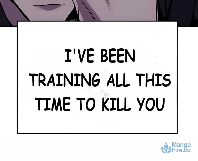 Read Hero Ticket chapter 293 image 113 on Lezhin