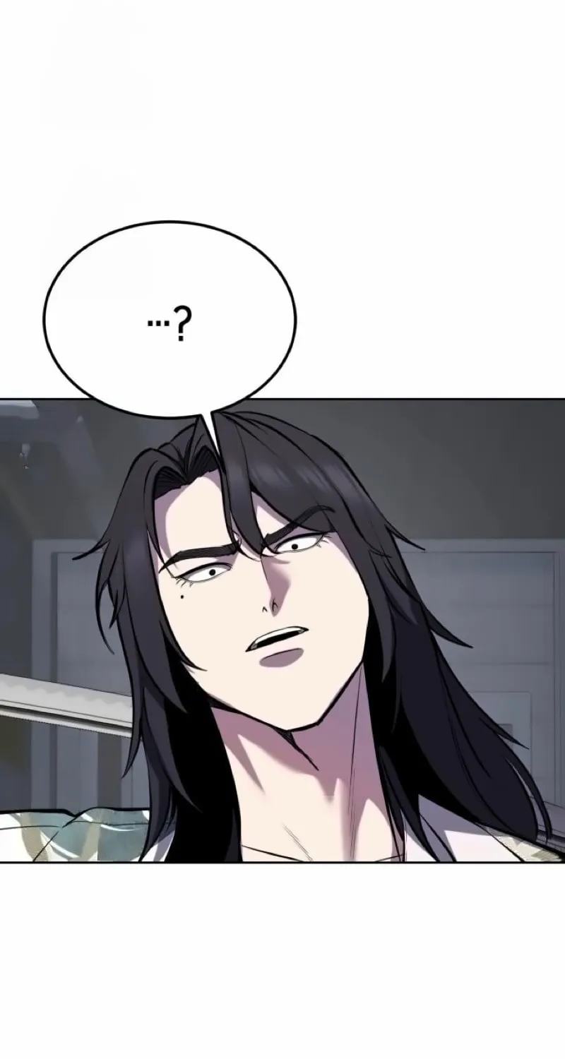 Read Hero Ticket chapter 293 image 114 on Lezhin
