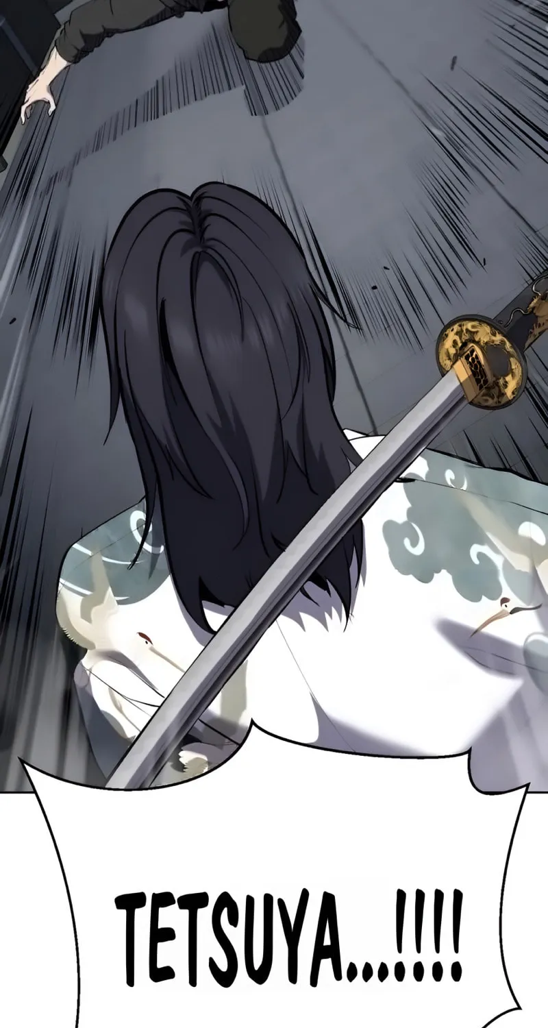 Read Hero Ticket chapter 293 image 116 on Lezhin