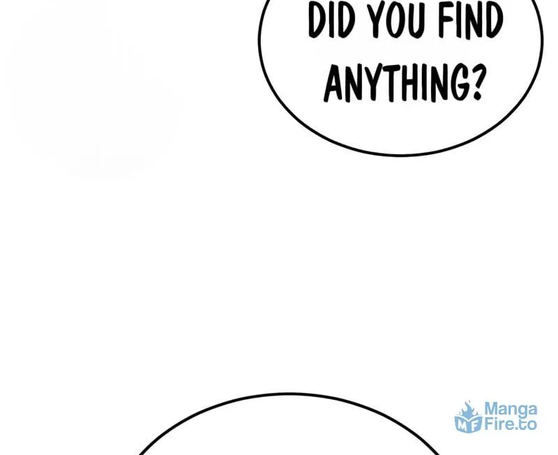 Read Hero Ticket chapter 293 image 119 on Lezhin