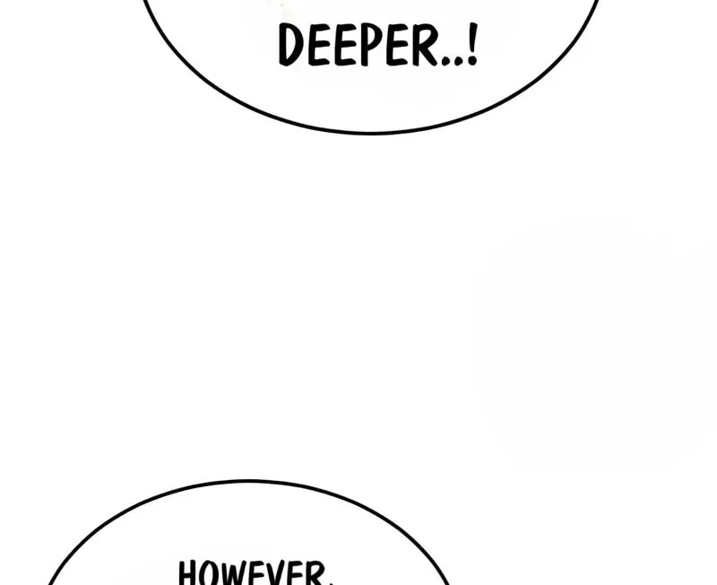 Read Hero Ticket chapter 293 image 121 on Lezhin