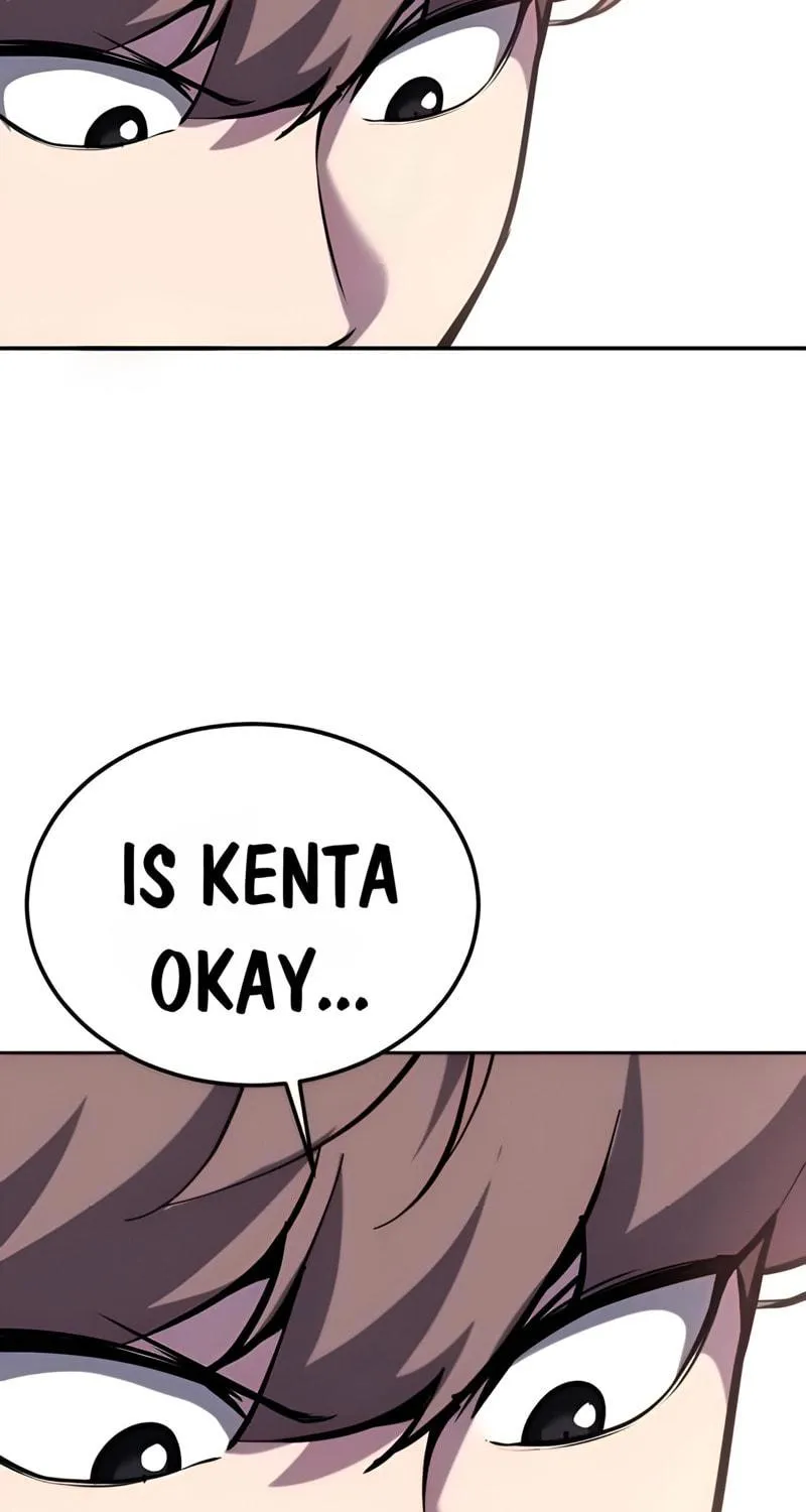 Read Hero Ticket chapter 293 image 124 on Lezhin