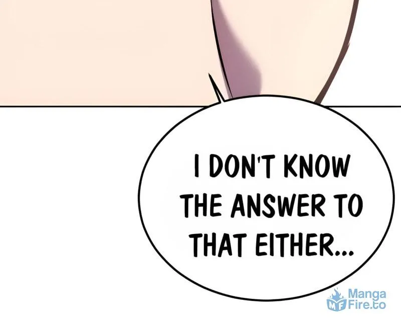 Read Hero Ticket chapter 293 image 125 on Lezhin