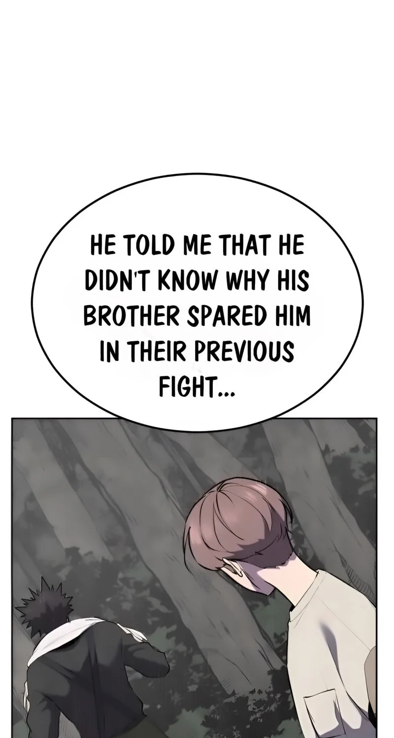 Read Hero Ticket chapter 293 image 126 on Lezhin