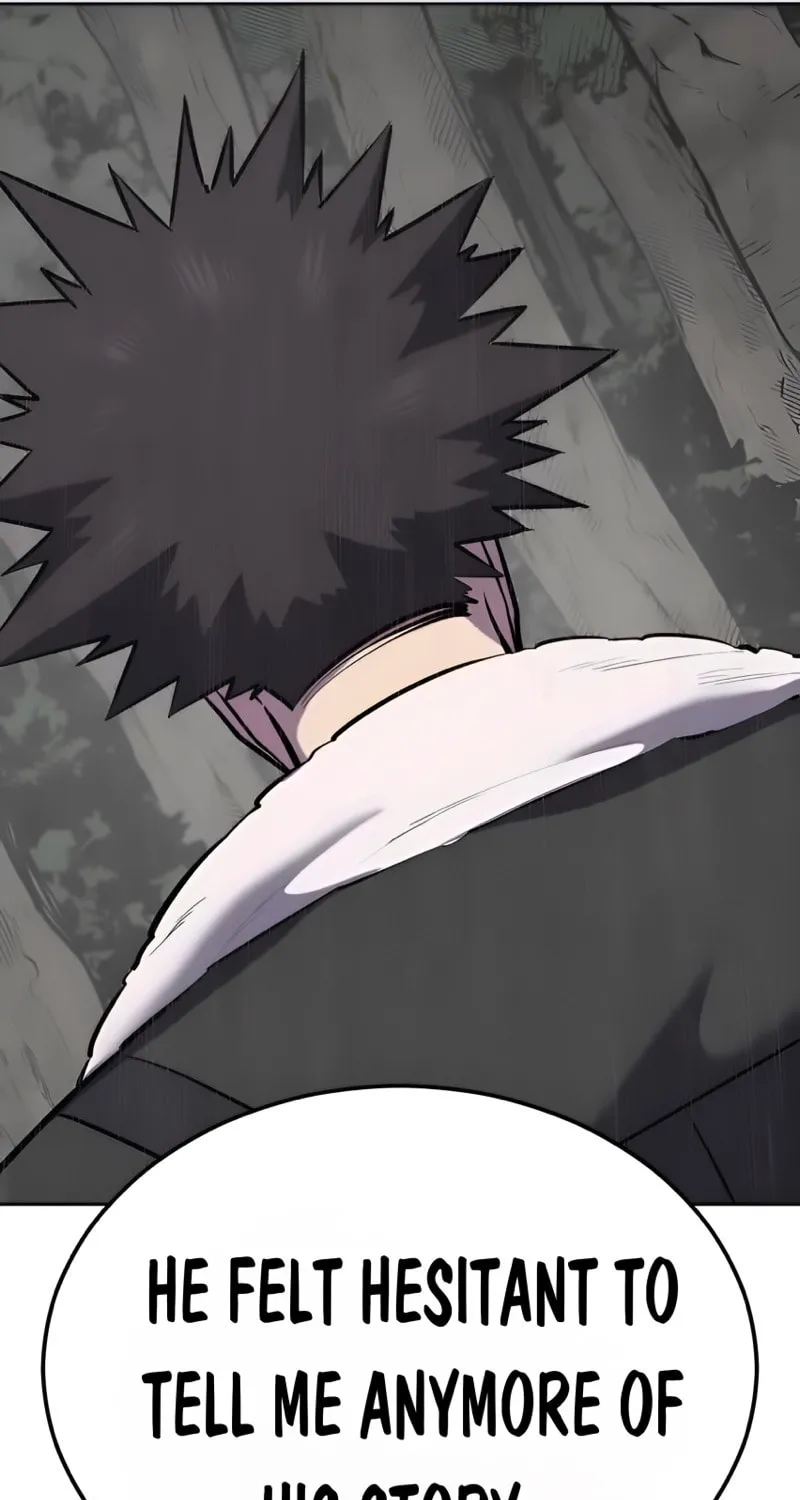 Read Hero Ticket chapter 293 image 128 on Lezhin