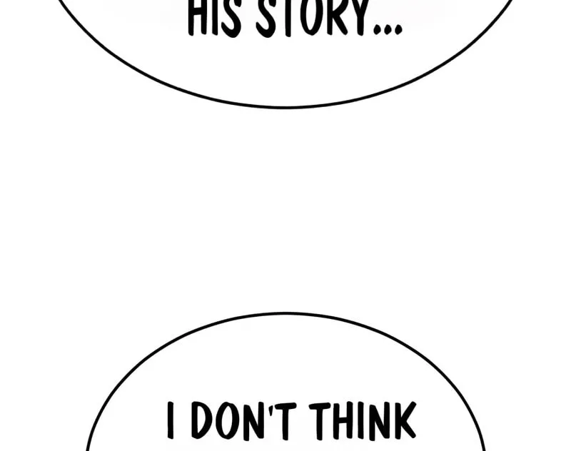 Read Hero Ticket chapter 293 image 129 on Lezhin