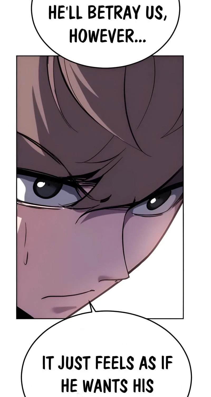 Read Hero Ticket chapter 293 image 130 on Lezhin