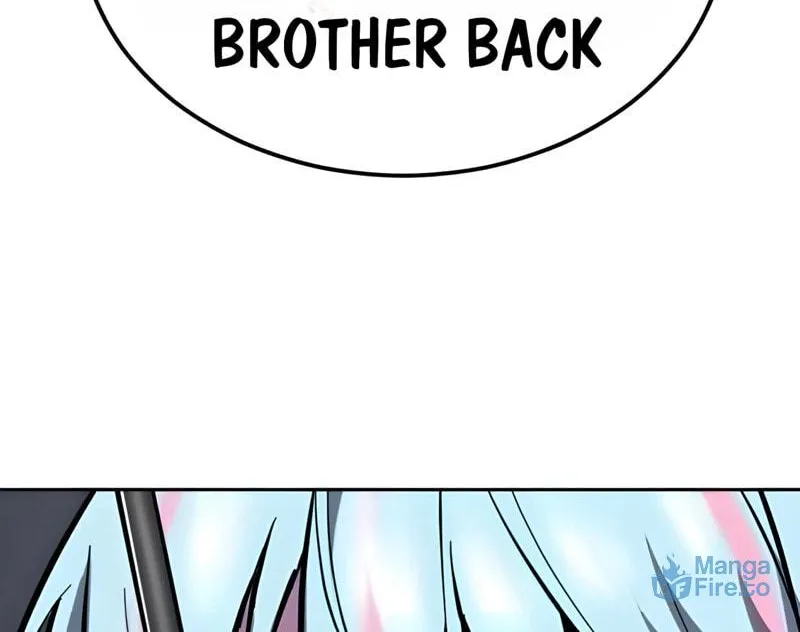 Read Hero Ticket chapter 293 image 131 on Lezhin