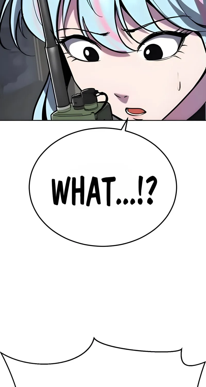 Read Hero Ticket chapter 293 image 132 on Lezhin