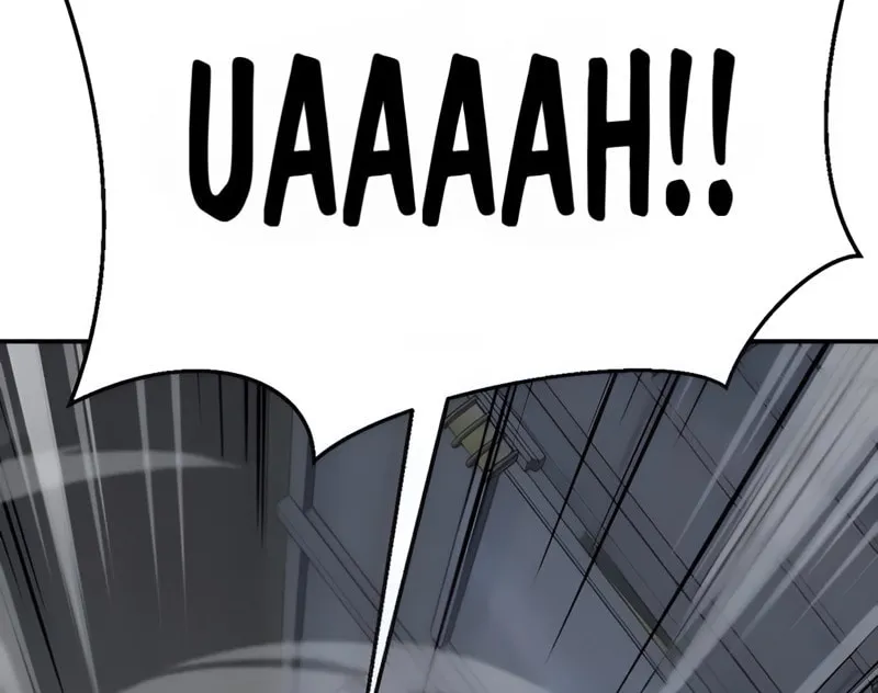 Read Hero Ticket chapter 293 image 133 on Lezhin