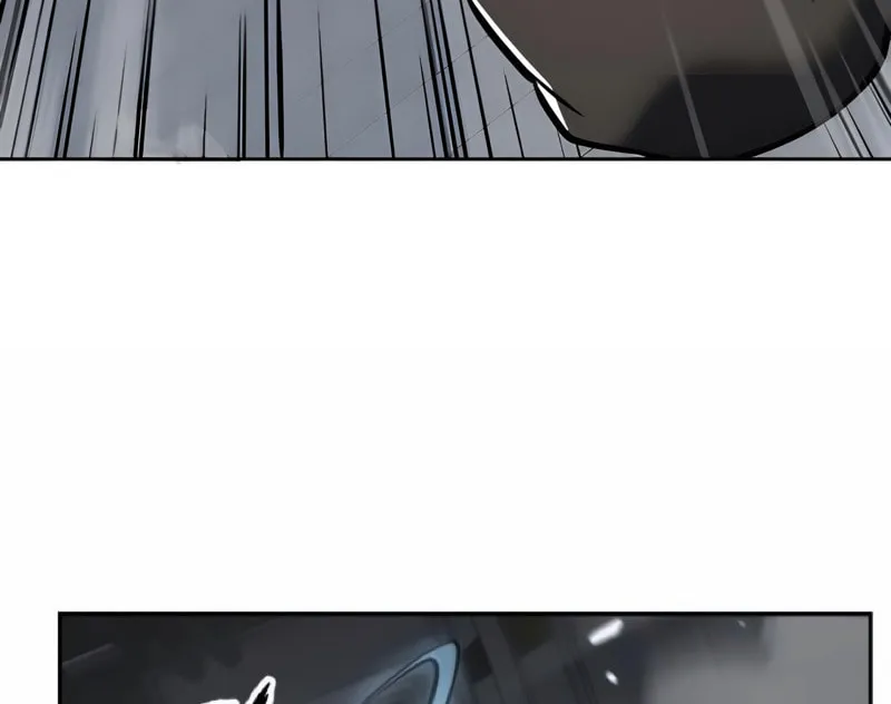 Read Hero Ticket chapter 293 image 135 on Lezhin
