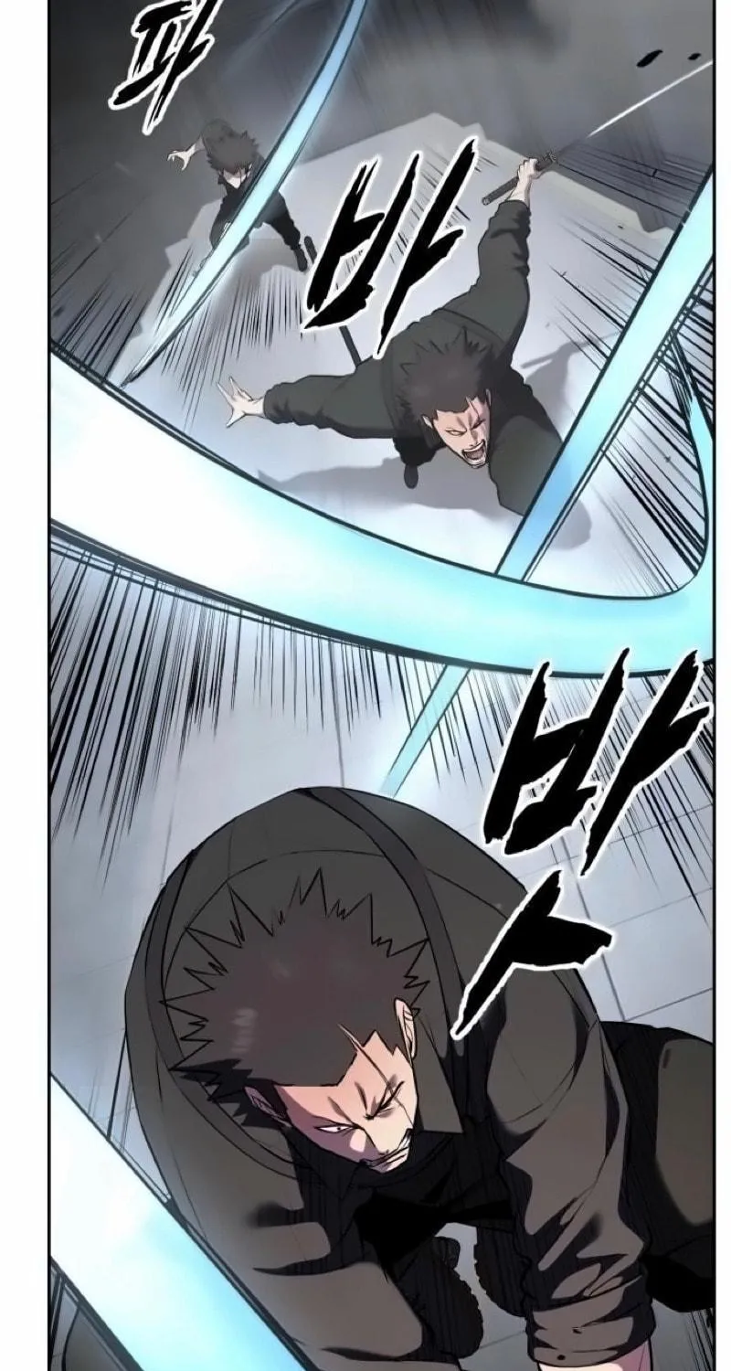 Read Hero Ticket chapter 293 image 136 on Lezhin