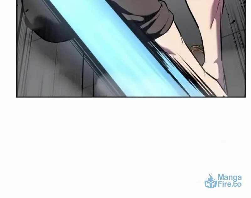 Read Hero Ticket chapter 293 image 137 on Lezhin