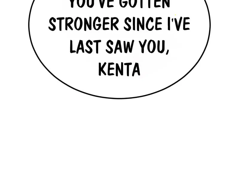 Read Hero Ticket chapter 293 image 139 on Lezhin