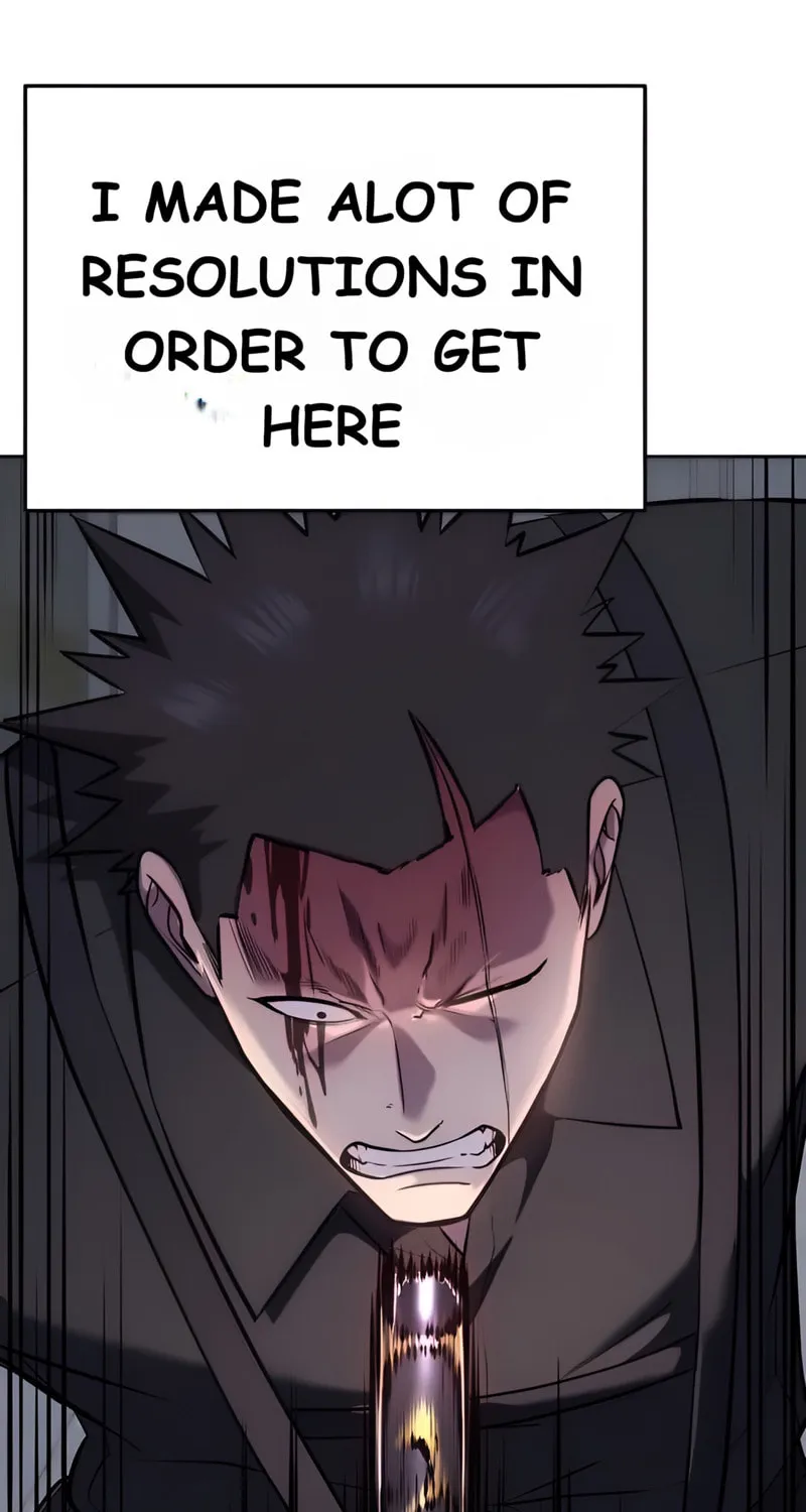 Read Hero Ticket chapter 293 image 140 on Lezhin