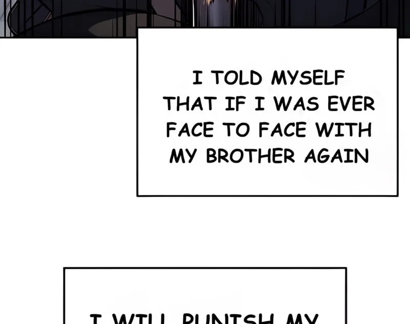 Read Hero Ticket chapter 293 image 141 on Lezhin