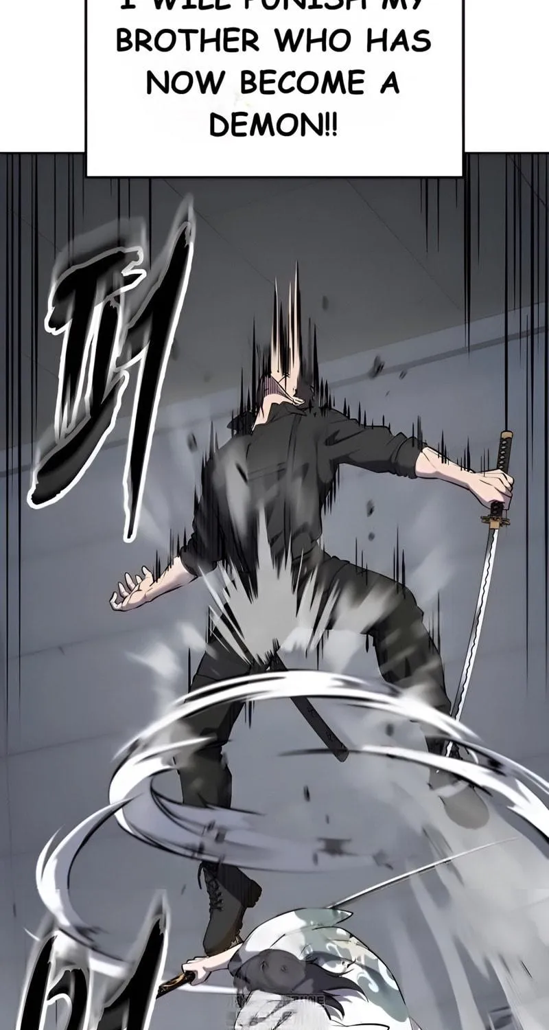 Read Hero Ticket chapter 293 image 142 on Lezhin