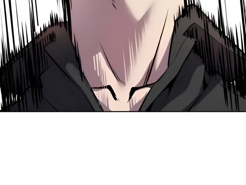Read Hero Ticket chapter 293 image 145 on Lezhin