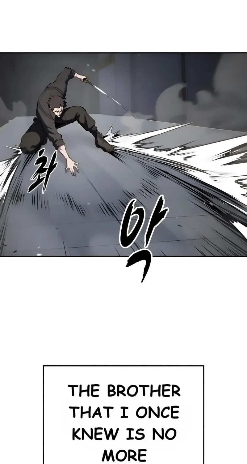 Read Hero Ticket chapter 293 image 146 on Lezhin