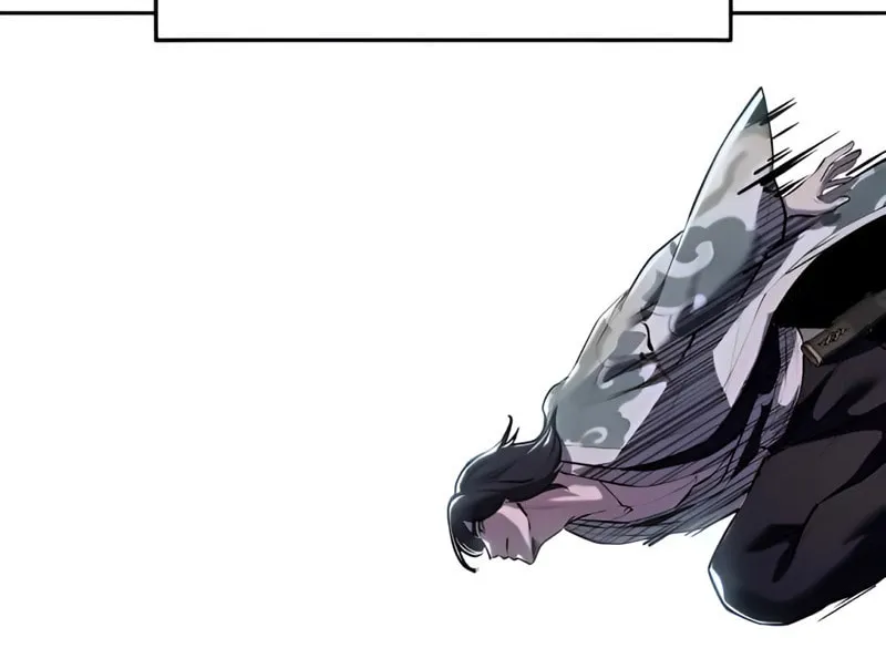 Read Hero Ticket chapter 293 image 147 on Lezhin