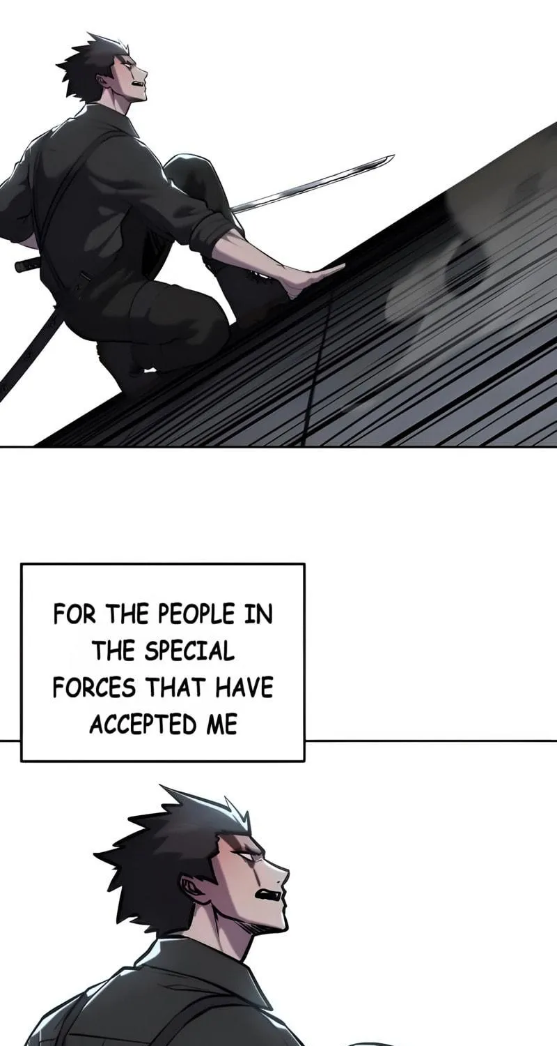 Read Hero Ticket chapter 293 image 148 on Lezhin