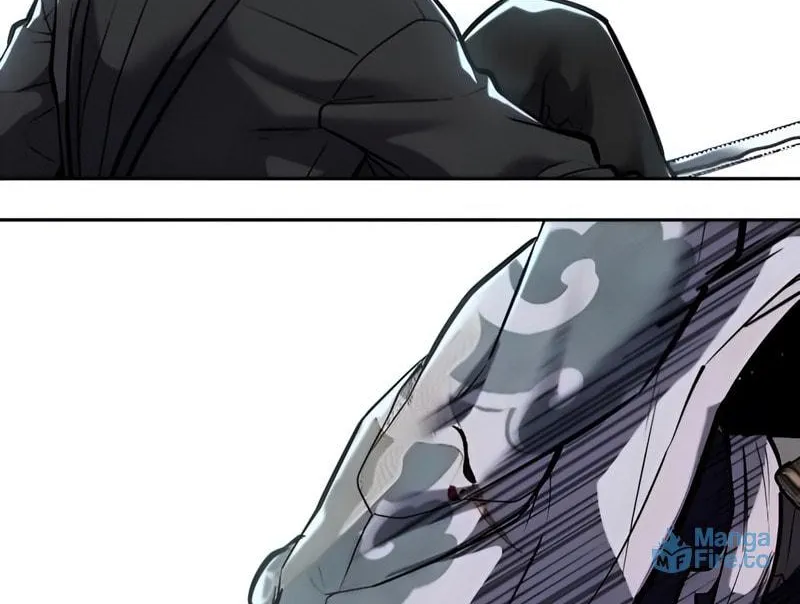 Read Hero Ticket chapter 293 image 149 on Lezhin