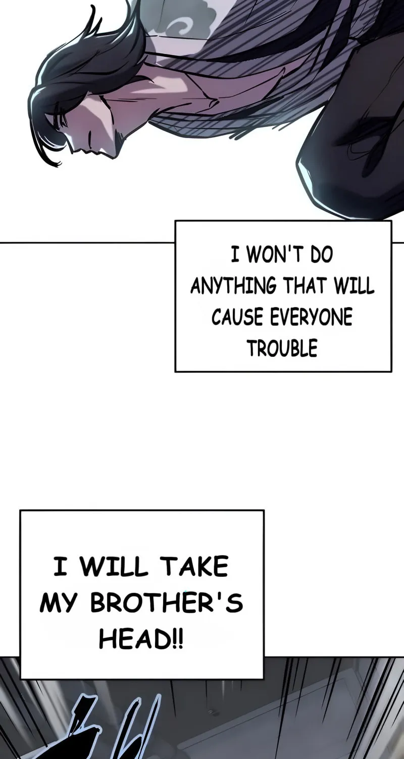 Read Hero Ticket chapter 293 image 150 on Lezhin
