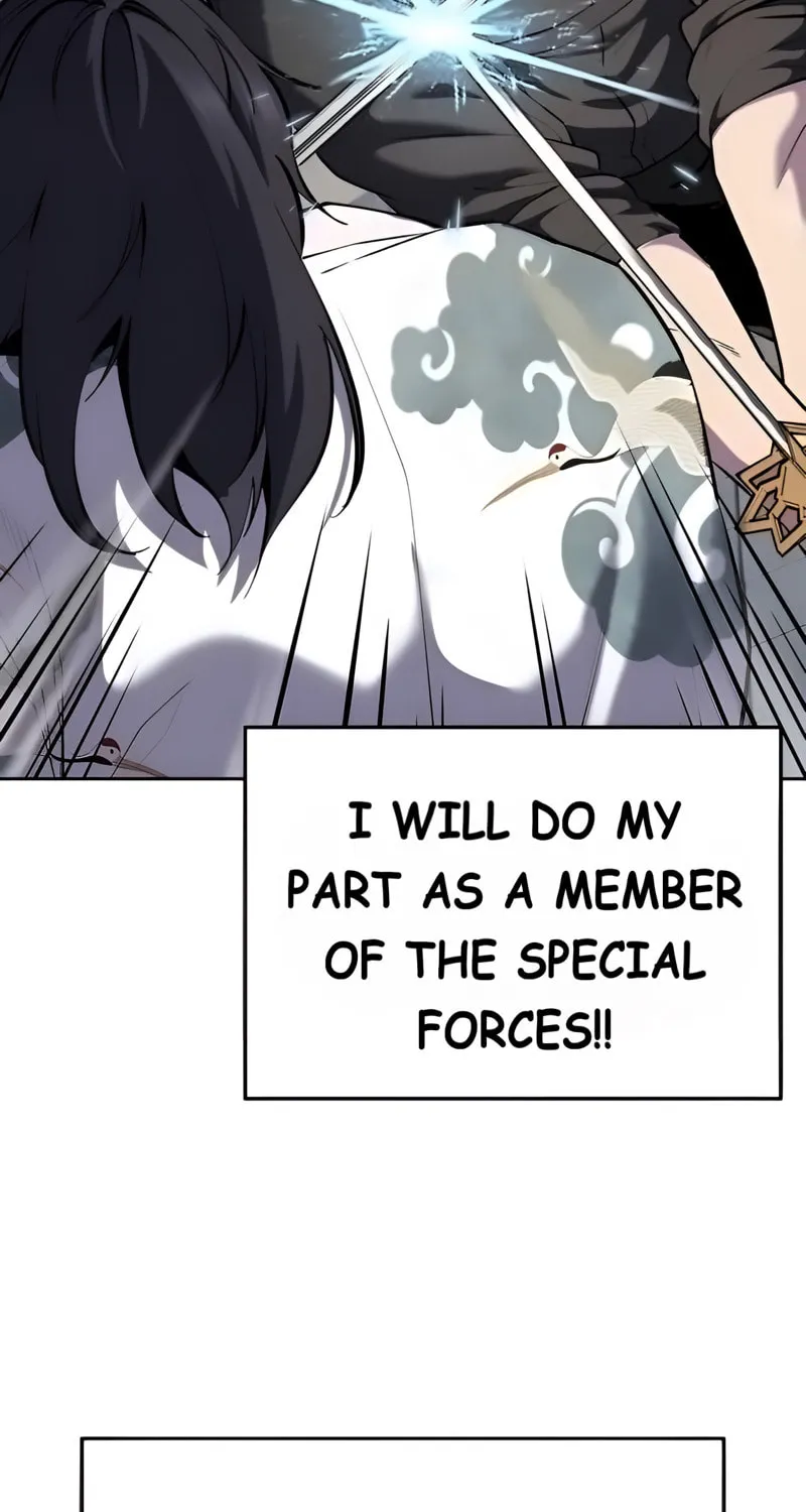 Read Hero Ticket chapter 293 image 152 on Lezhin