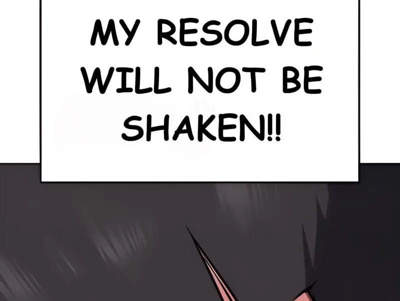 Read Hero Ticket chapter 293 image 153 on Lezhin